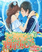 《胜券在握》首日票房1300万 《哈利·波特与混血王子》票房547万